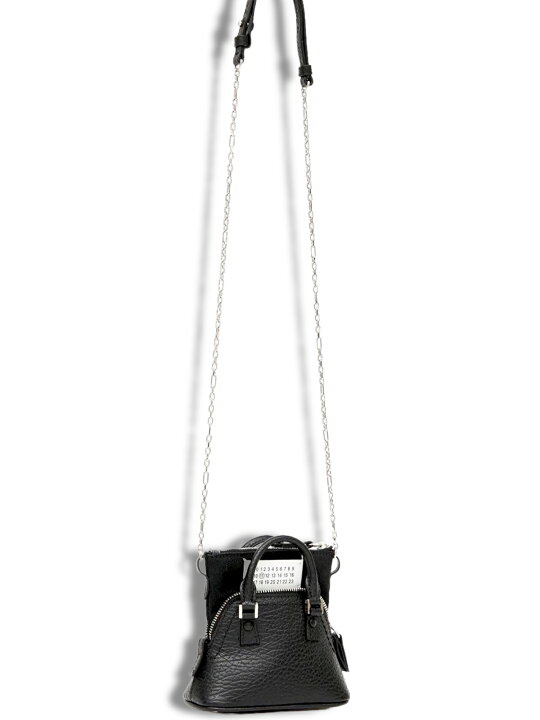 楽天市場】【定価211,200円(税込)】Maison Margiela メゾン マルジェラ 