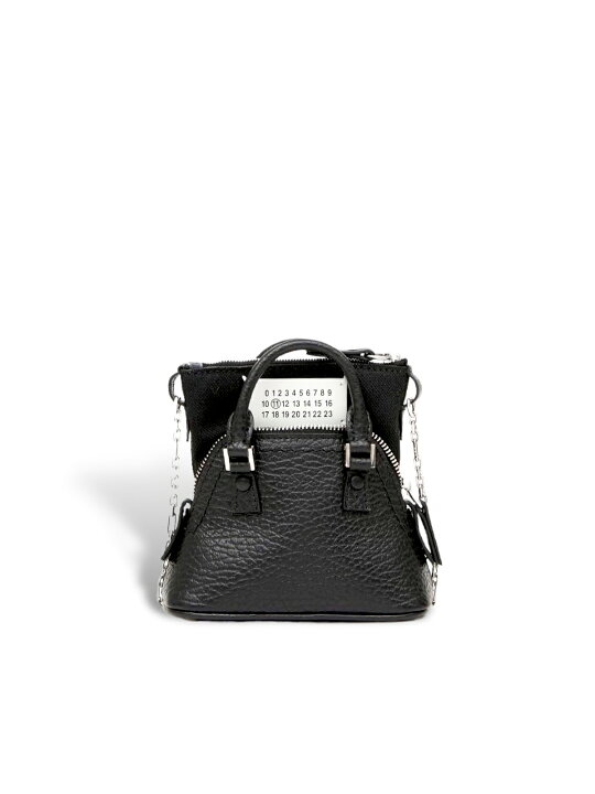 楽天市場】【定価222,200円(税込)】Maison Margiela メゾン マルジェラ 