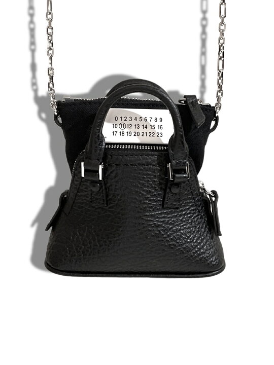 楽天市場】【定価211,200円(税込)】Maison Margiela メゾン マルジェラ 