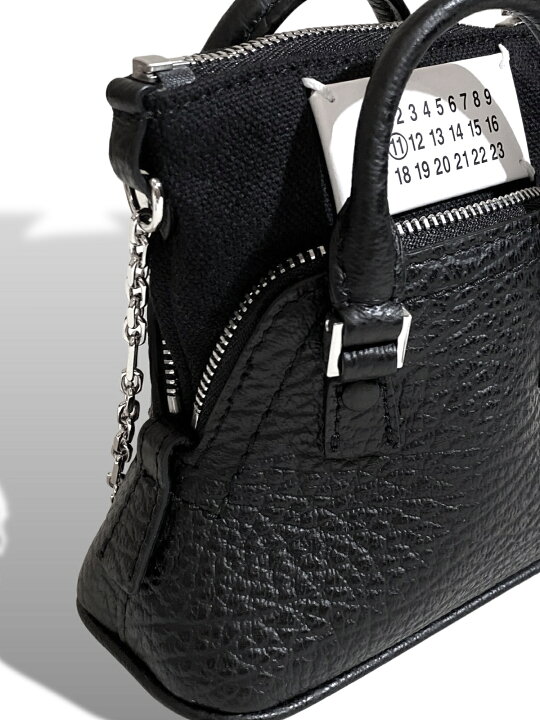 楽天市場】【定価211,200円(税込)】Maison Margiela メゾン マルジェラ 