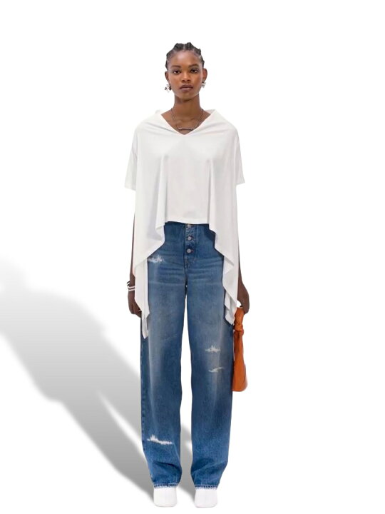 楽天市場】【定価31,900円(税込)】MM6 Maison Margiela エムエム 