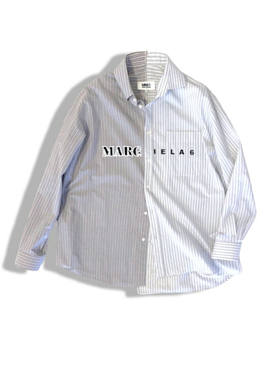 楽天市場】【定価80,300円(税込)】MM6 Maison Margiela エムエム 