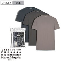 楽天市場】マルジェラ パック（Tシャツ・カットソー｜トップス 