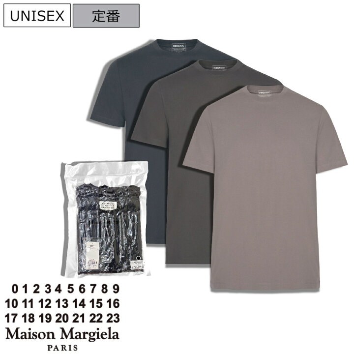 楽天市場】【定価100,100円(税込)】 Maison Margiela メゾンマルジェラ 