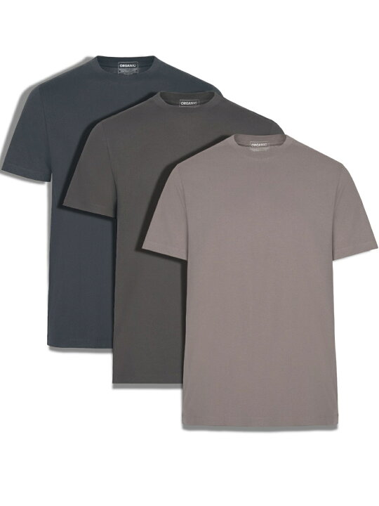 楽天市場】【定価100,100円(税込)】 Maison Margiela メゾンマルジェラ 