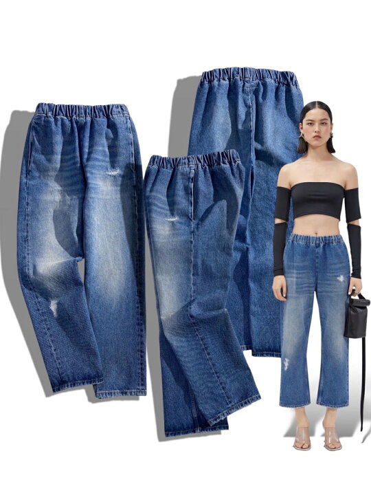 楽天市場】《30%OFF》【定価62,700円】MM6 Maison Margiela エムエム 