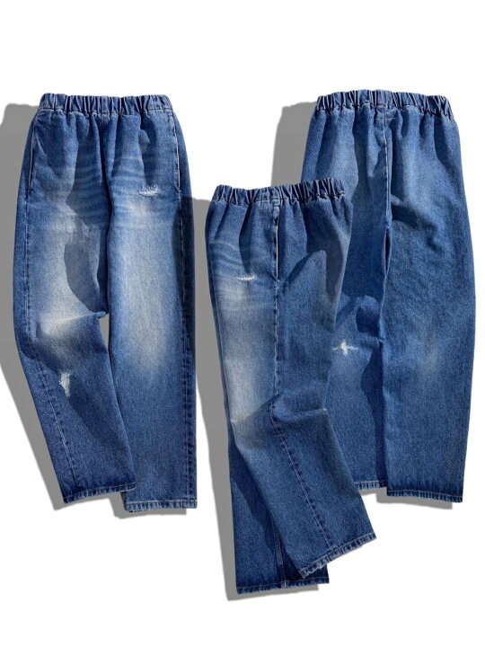 楽天市場】【定価62,700円(税込)】MM6 Maison Margiela エムエム 