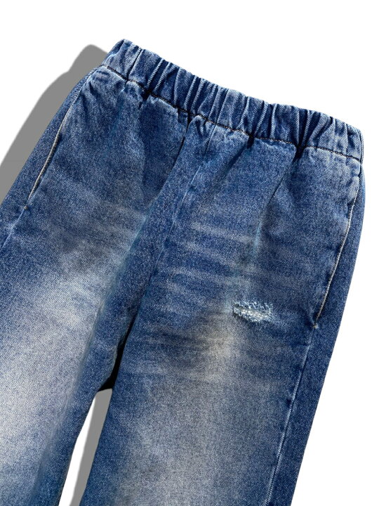 楽天市場】【定価62,700円(税込)】MM6 Maison Margiela エムエム 