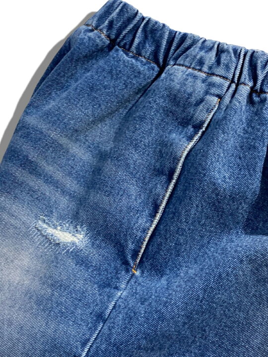 楽天市場】【定価62,700円(税込)】MM6 Maison Margiela エムエム 
