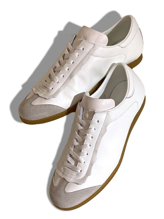 楽天市場】【定価93,500円(税込)】Maison Margiela メゾン マルジェラ 