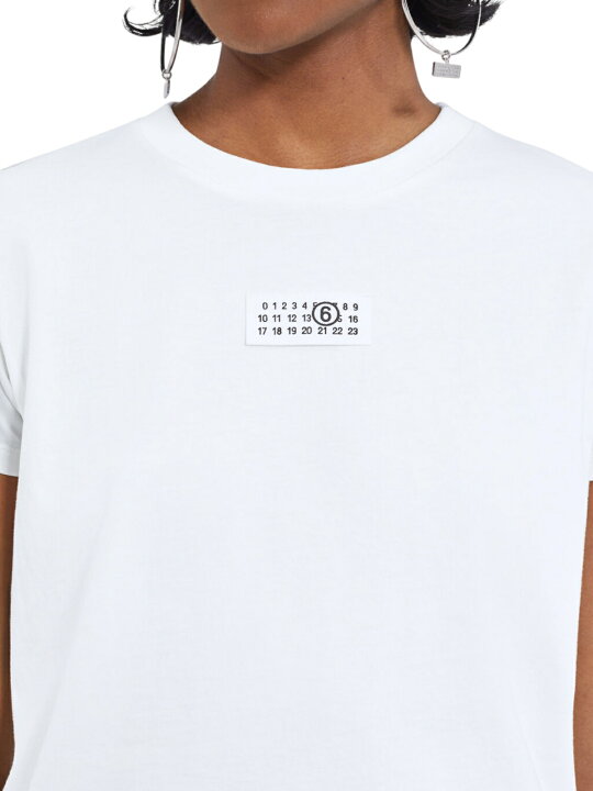 楽天市場】【定価25,300円(税込)】MM6 Maison Margiela エムエム 