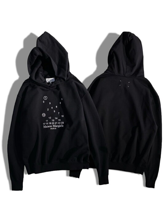 楽天市場】【定価133,100円(税込)】 Maison Margiela メゾンマルジェラ  