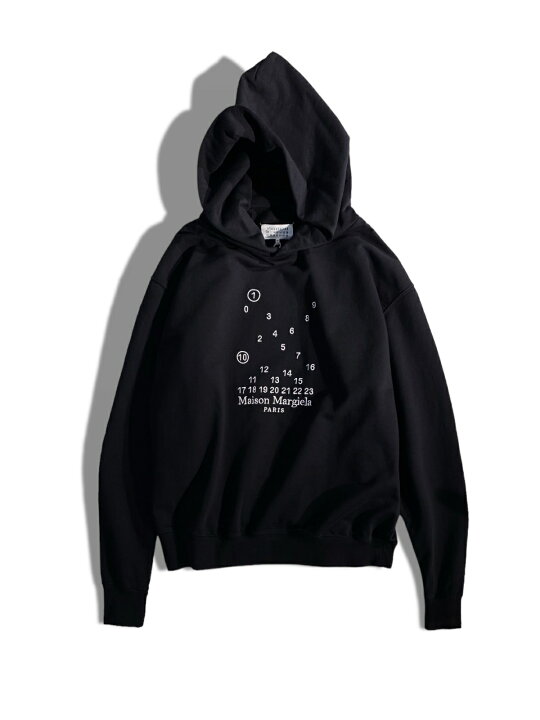 楽天市場】【定価133,100円(税込)】 Maison Margiela メゾンマルジェラ  