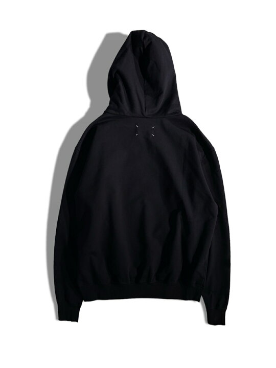 楽天市場】【定価133,100円(税込)】 Maison Margiela メゾンマルジェラ 