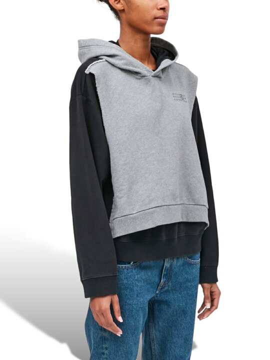 楽天市場】【定価74,800円(税込)】MM6 Maison Margiela エムエム 