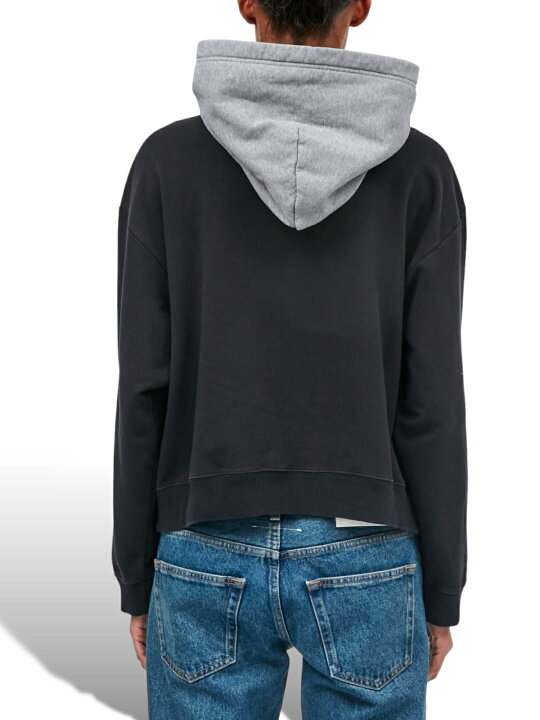 楽天市場】【定価74,800円(税込)】MM6 Maison Margiela エムエム 