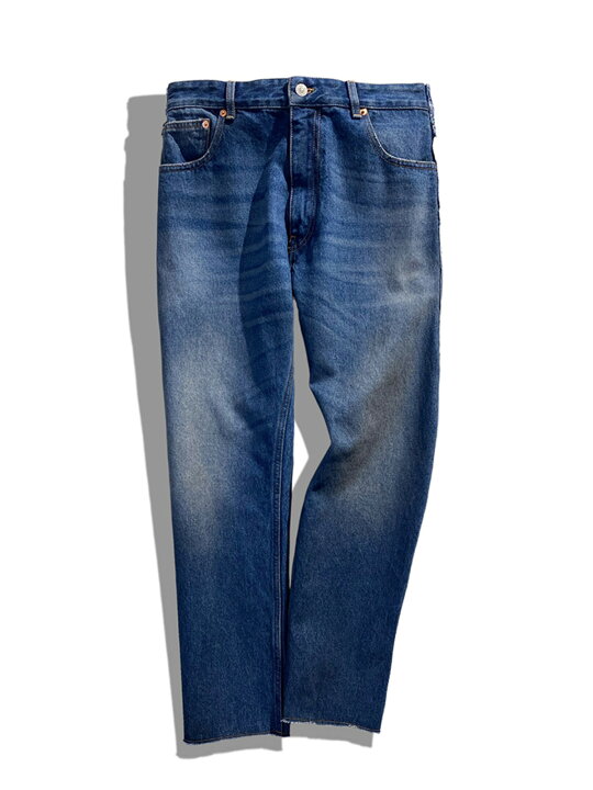 楽天市場】【定価52,800円(税込)】MM6 Maison Margiela エムエム 