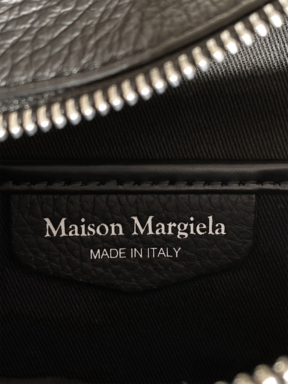 楽天市場】【定価203,500円(税込)】Maison Margiela メゾン マルジェラ