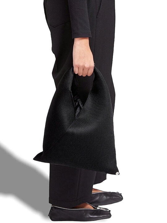 楽天市場】【定価38,500円(税込)】MM6 Maison Margiela エムエム  