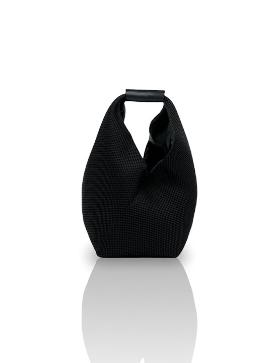 楽天市場】【定価38,500円(税込)】MM6 Maison Margiela エムエム 