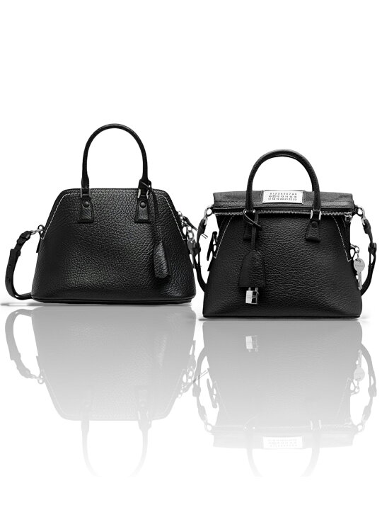 楽天市場】【定価350,900円(税込)】Maison Margiela メゾン マルジェラ 