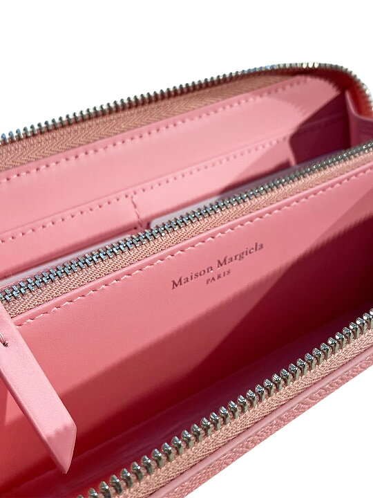 楽天市場】【定価106,700円(税込)】Maison Margiela メゾンマルジェラ 