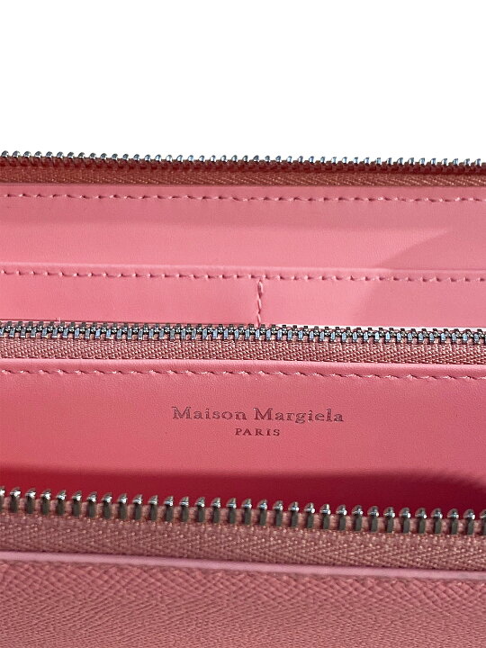 楽天市場】【定価106,700円(税込)】Maison Margiela メゾンマルジェラ 