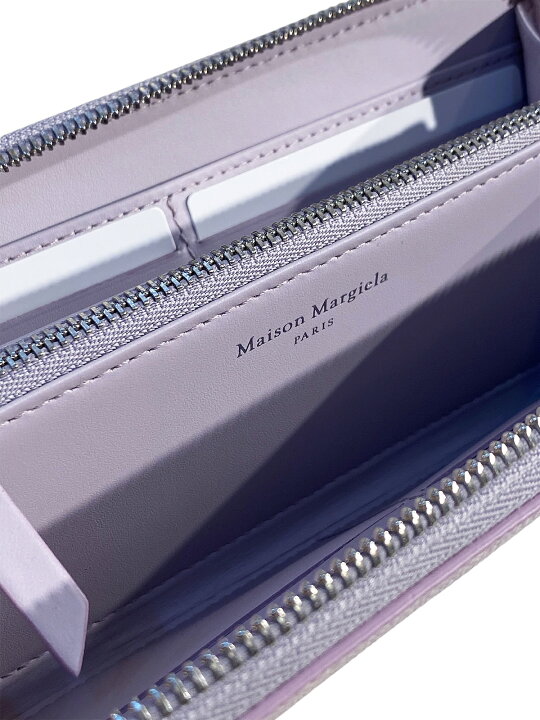 楽天市場】【定価106,700円(税込)】Maison Margiela メゾンマルジェラ 