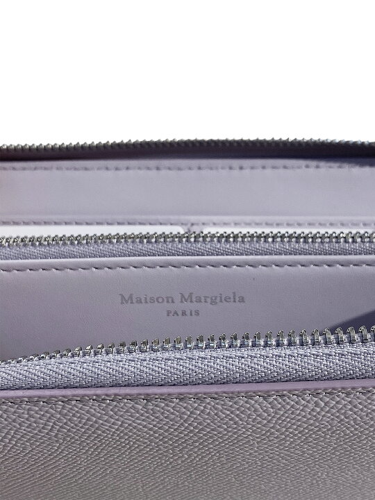 楽天市場】【定価106,700円(税込)】Maison Margiela メゾンマルジェラ 