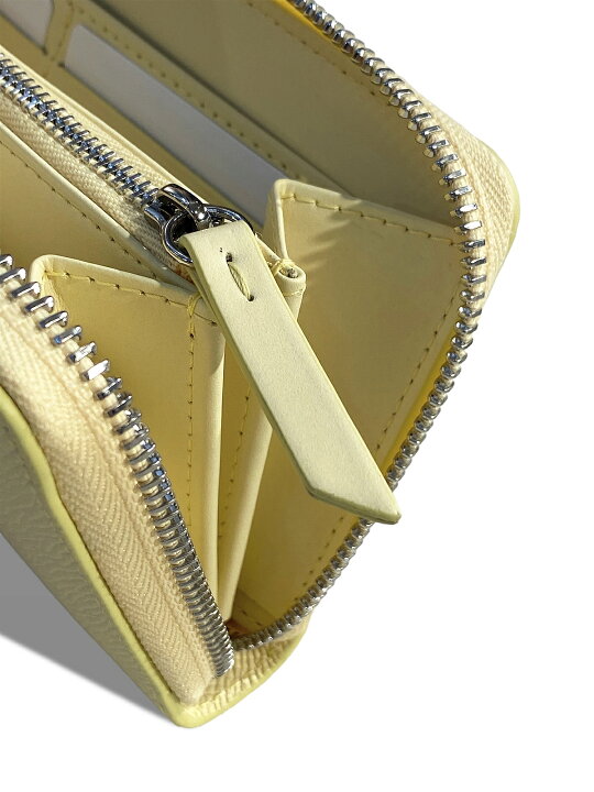 楽天市場】【定価106,700円(税込)】Maison Margiela メゾンマルジェラ 