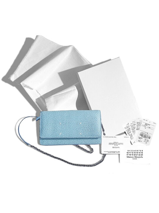 楽天市場】【定価135,300円(税込)】Maison Margiela メゾン マルジェラ  