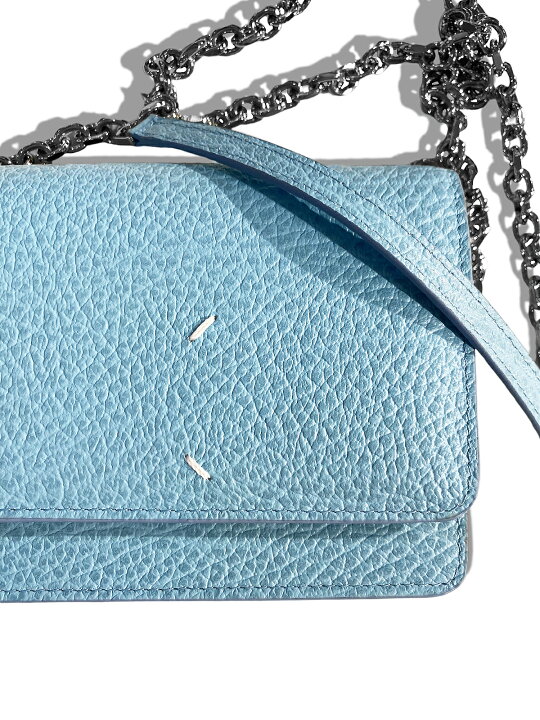 楽天市場】【定価135,300円(税込)】Maison Margiela メゾン マルジェラ  