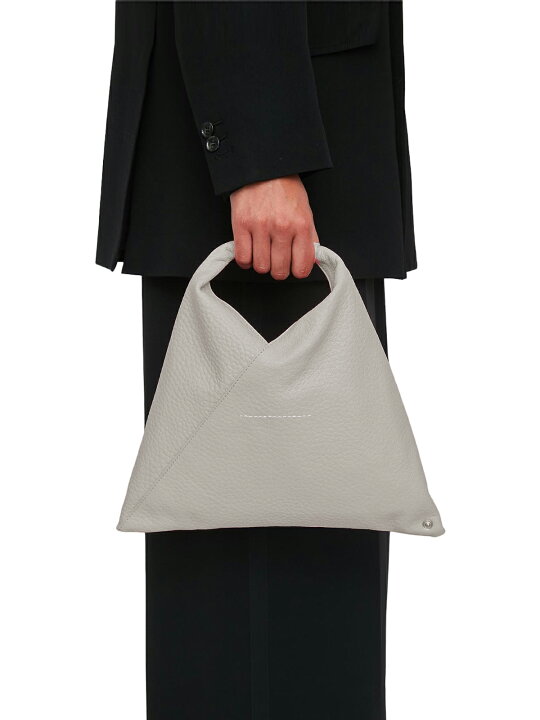 楽天市場】【定価91,300円(税込)】MM6 Maison Margiela エムエム  