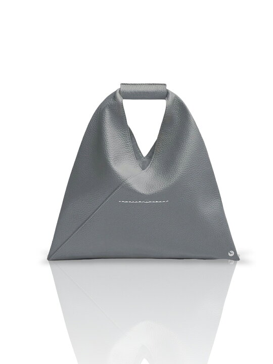 楽天市場】【定価91,300円(税込)】MM6 Maison Margiela エムエム 