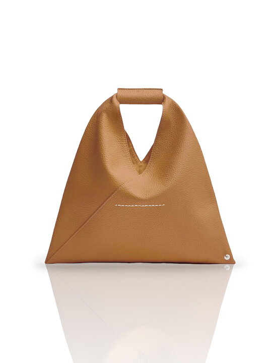楽天市場】【定価91,300円(税込)】MM6 Maison Margiela エムエム 