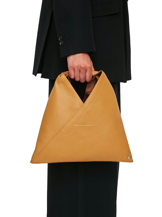 楽天市場】【定価91,300円(税込)】MM6 Maison Margiela エムエム 