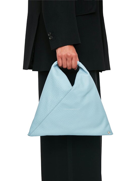 楽天市場】【定価91,300円(税込)】MM6 Maison Margiela エムエム 