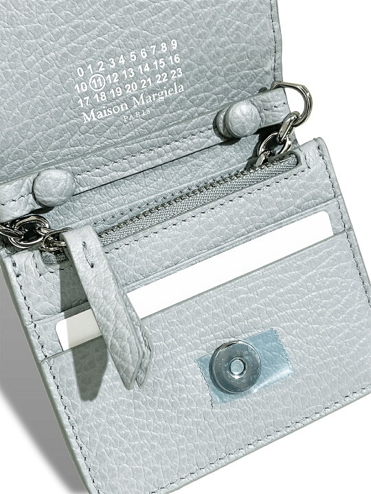 楽天市場】【定価112,200円(税込)】Maison Margiela メゾン マルジェラ  