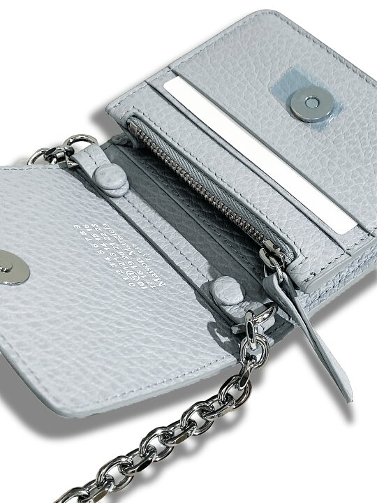 楽天市場】【定価112,200円(税込)】Maison Margiela メゾン マルジェラ  