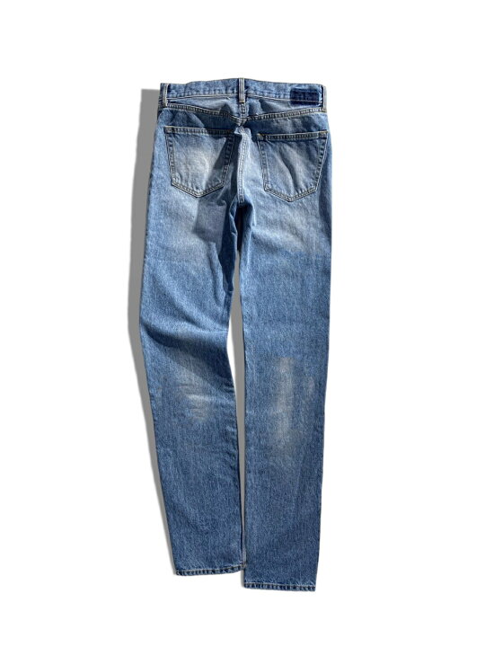楽天市場】【定価84,700円(税込)】 Maison Margiela メゾンマルジェラ 