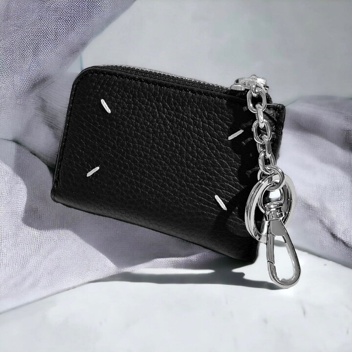 楽天市場】【定価67,100円(税込)】Maison Margiela メゾン マルジェラ 