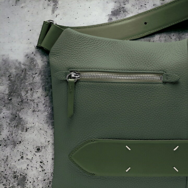 楽天市場】【定価246,400円(税込)】Maison Margiela メゾン マルジェラ 