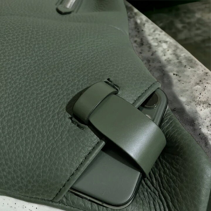 楽天市場】【定価246,400円(税込)】Maison Margiela メゾン マルジェラ 