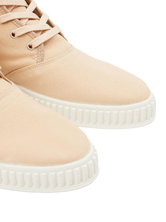 楽天市場】【定価73,700円(税込)】Maison Margiela メゾン マルジェラ 