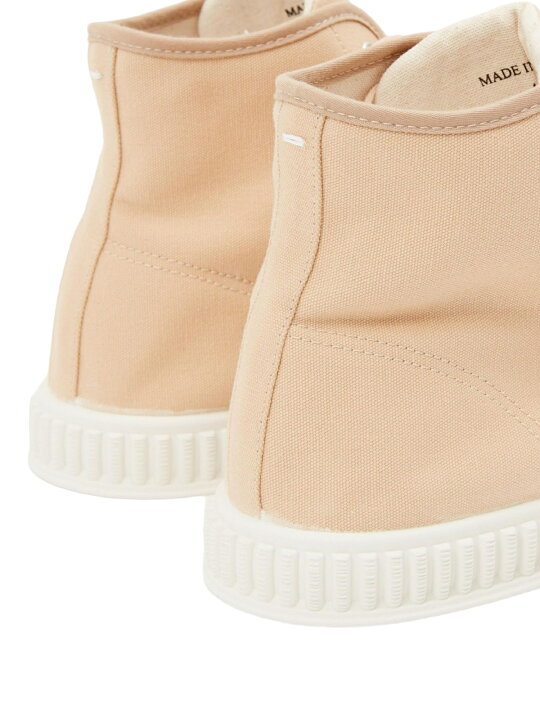 楽天市場】【定価73,700円(税込)】Maison Margiela メゾン マルジェラ 