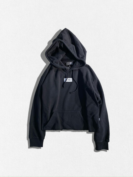 楽天市場】【定価62,700円(税込)】MM6 Maison Margiela エムエム  