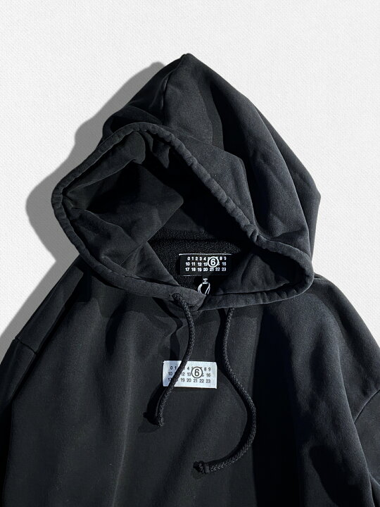 楽天市場】【定価62,700円(税込)】MM6 Maison Margiela エムエム  