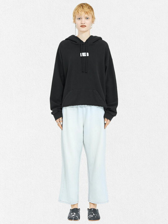 楽天市場】【定価62,700円(税込)】MM6 Maison Margiela エムエム 