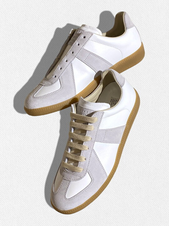 楽天市場】【定価99,000円(税込)】Maison Margiela メゾン マルジェラ 
