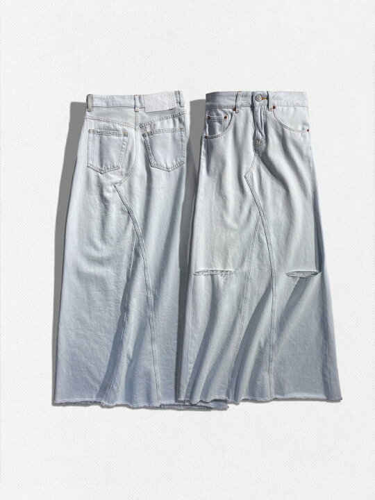 楽天市場】【定価80,300円(税込)】MM6 Maison Margiela エムエム 